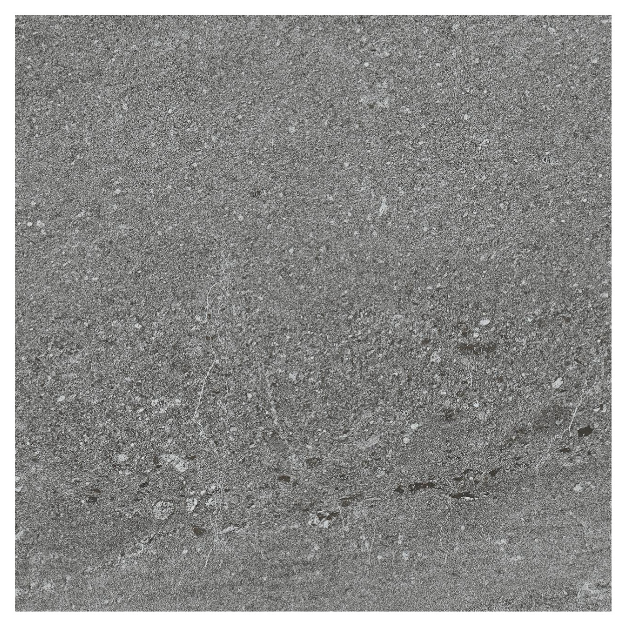 Atlas Concorde Ultrablock Lead Vloertegel 30x30cm